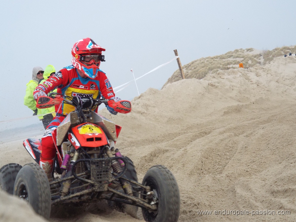 Quad-Touquet-27-01-2018 (328).JPG